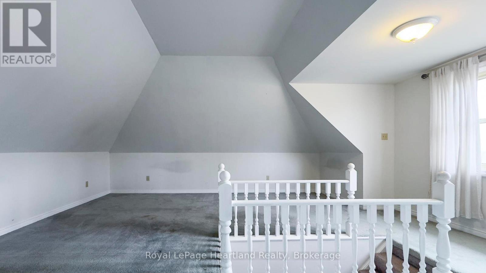 221 Bayfield Road, Goderich, Ontario  N7A 3G4 - Photo 34 - X13036494