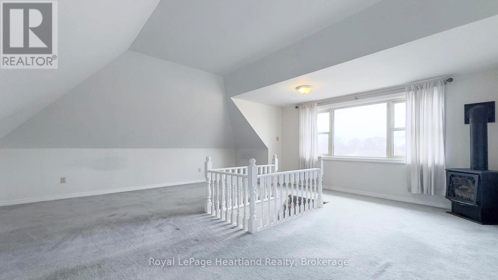 221 Bayfield Road, Goderich, Ontario  N7A 3G4 - Photo 35 - X13036494