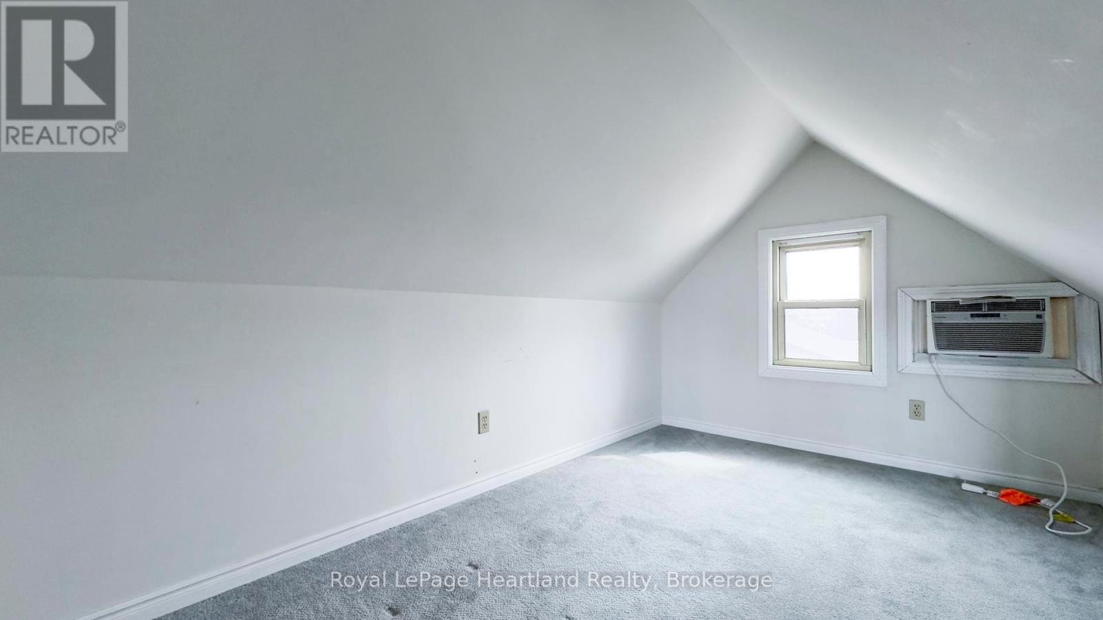 221 Bayfield Road, Goderich, Ontario  N7A 3G4 - Photo 36 - X13036494