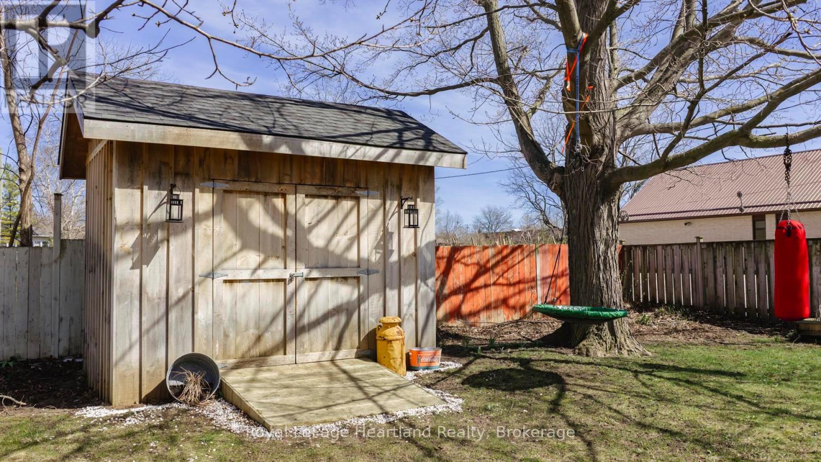 221 Bayfield Road, Goderich, Ontario  N7A 3G4 - Photo 41 - X13036494