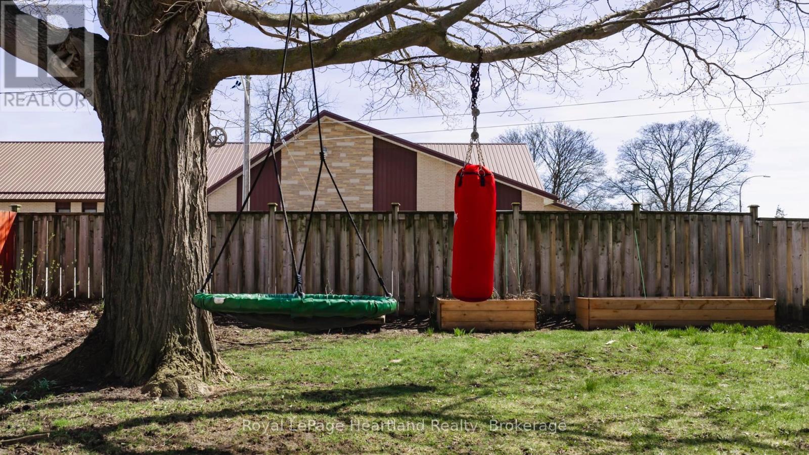 221 Bayfield Road, Goderich, Ontario  N7A 3G4 - Photo 42 - X13036494