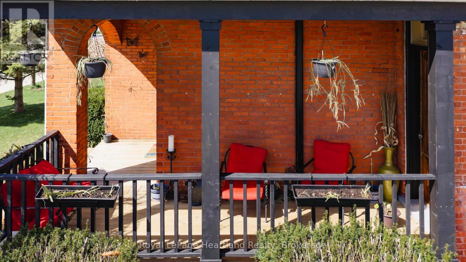 221 Bayfield Road, Goderich, Ontario  N7A 3G4 - Photo 43 - X13036494