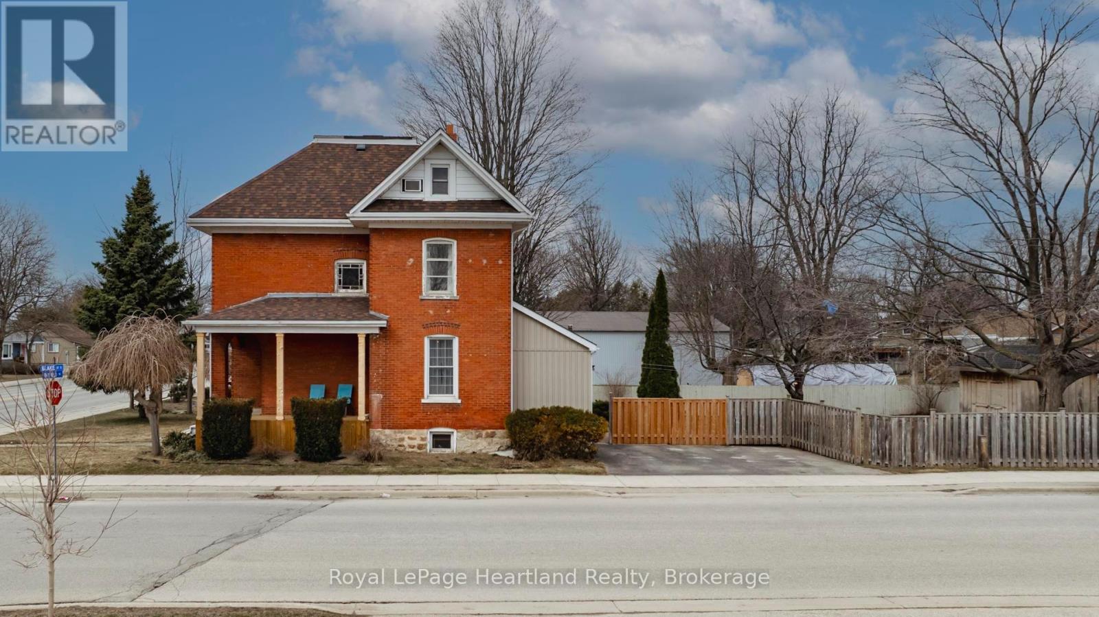 221 Bayfield Road, Goderich, Ontario  N7A 3G4 - Photo 44 - X13036494