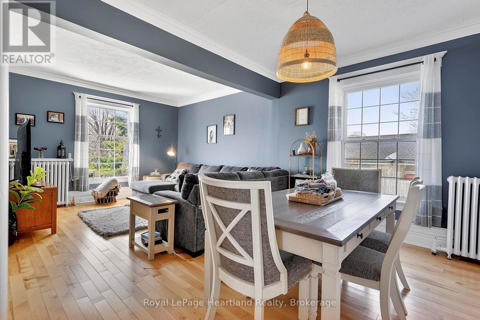 221 Bayfield Road, Goderich, Ontario  N7A 3G4 - Photo 8 - X13036494