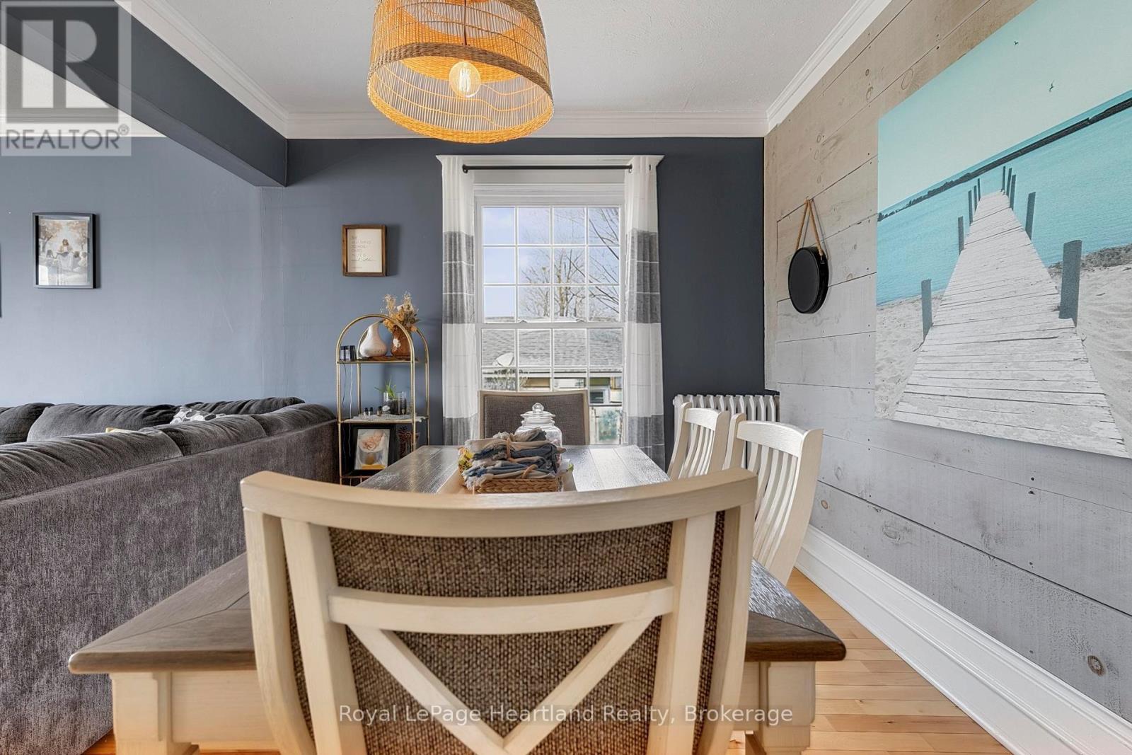 221 Bayfield Road, Goderich, Ontario  N7A 3G4 - Photo 9 - X13036494