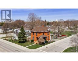 221 BAYFIELD ROAD, goderich (goderich (town)), Ontario