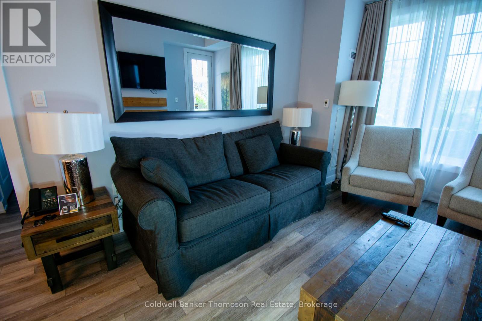 003 - 25 Pen Lake Point Road, Huntsville, Ontario  P1H 1A9 - Photo 10 - X13036540