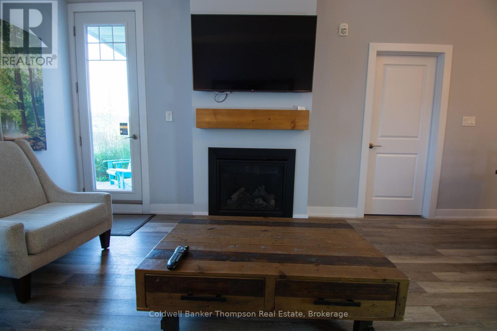 003 - 25 Pen Lake Point Road, Huntsville, Ontario  P1H 1A9 - Photo 11 - X13036540