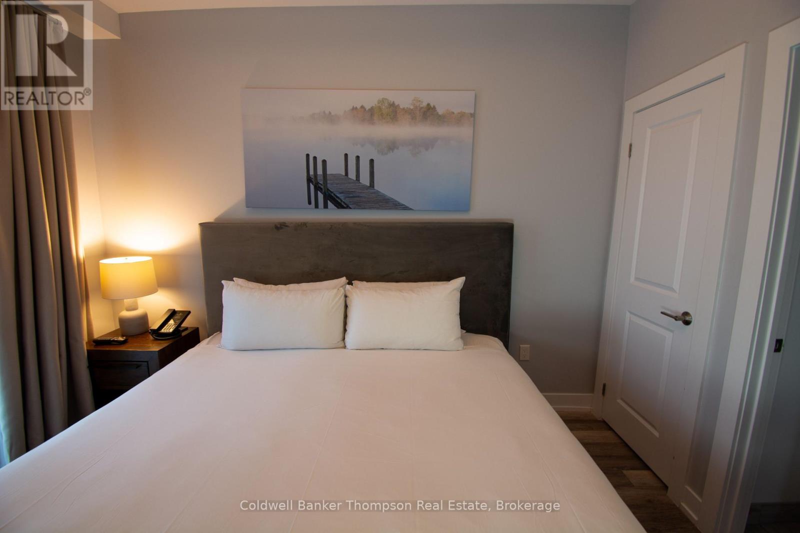 003 - 25 Pen Lake Point Road, Huntsville, Ontario  P1H 1A9 - Photo 12 - X13036540