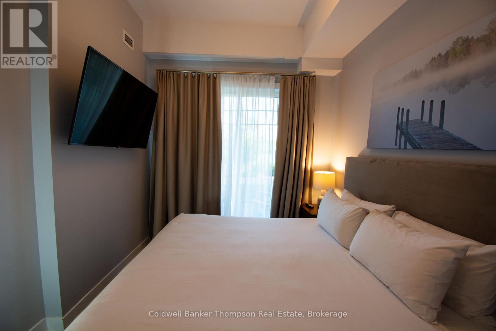 003 - 25 Pen Lake Point Road, Huntsville, Ontario  P1H 1A9 - Photo 13 - X13036540