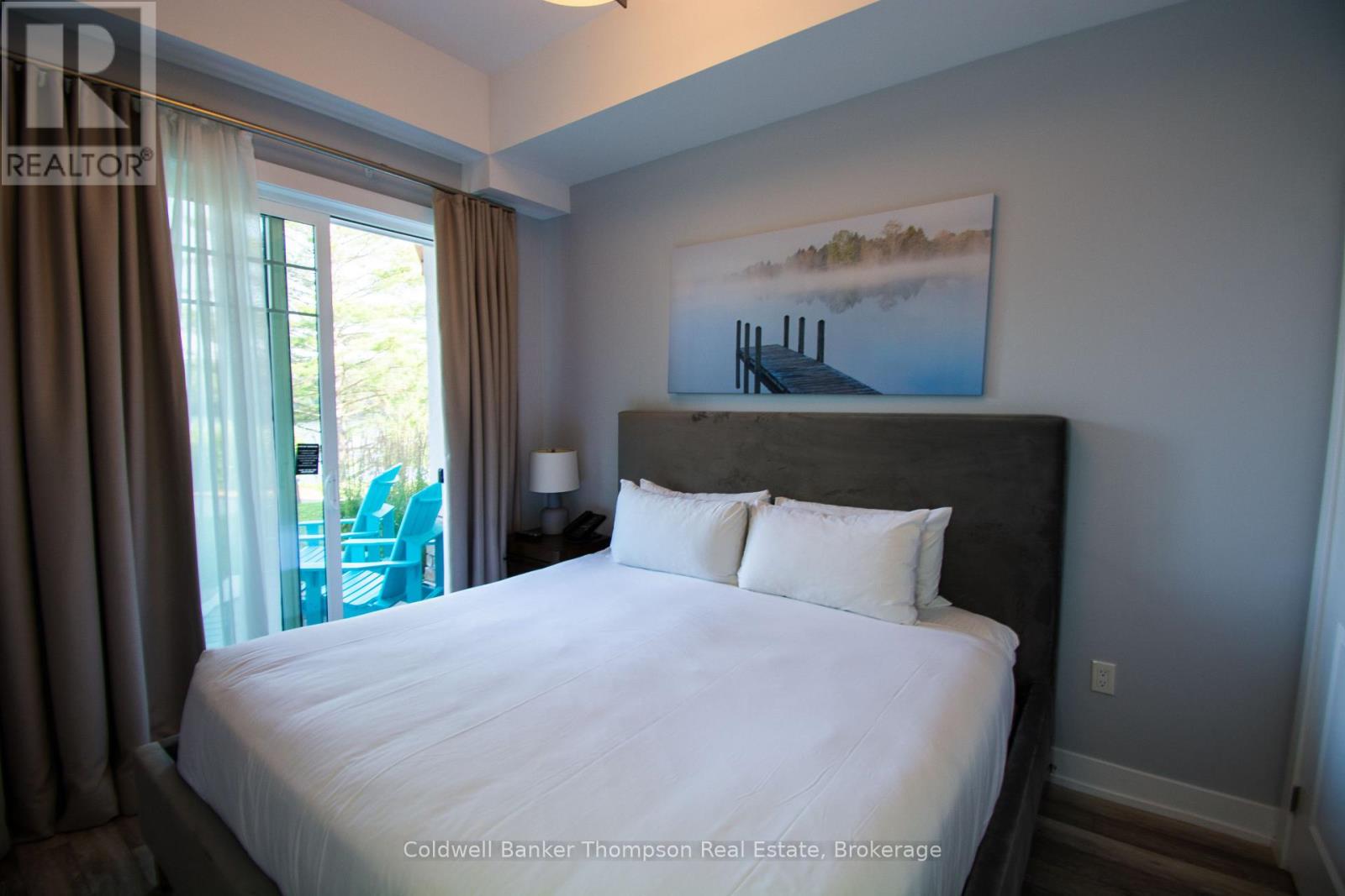 003 - 25 Pen Lake Point Road, Huntsville, Ontario  P1H 1A9 - Photo 14 - X13036540