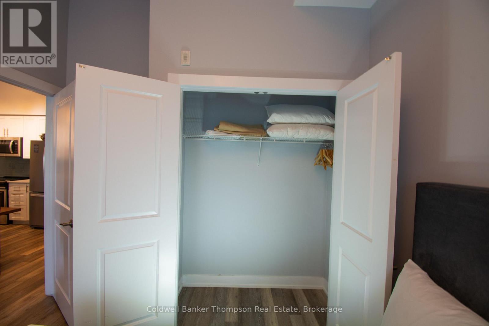 003 - 25 Pen Lake Point Road, Huntsville, Ontario  P1H 1A9 - Photo 15 - X13036540