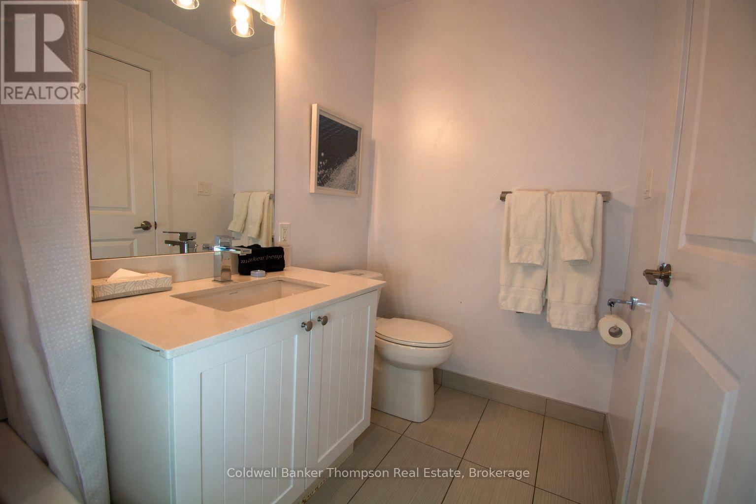 003 - 25 Pen Lake Point Road, Huntsville, Ontario  P1H 1A9 - Photo 16 - X13036540