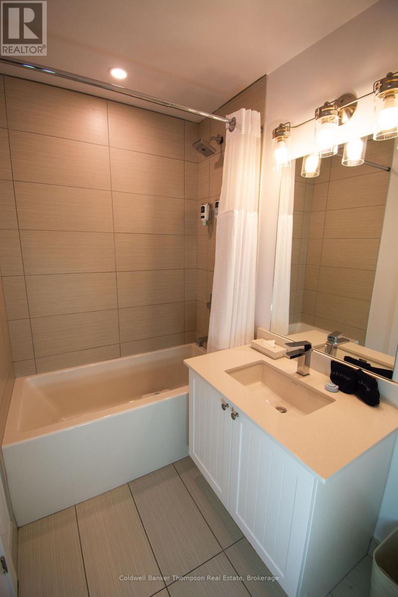 003 - 25 Pen Lake Point Road, Huntsville, Ontario  P1H 1A9 - Photo 17 - X13036540