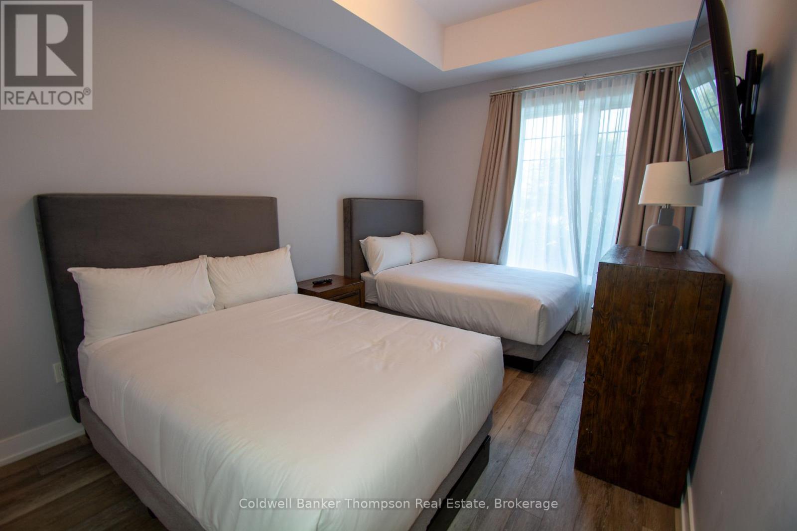 003 - 25 Pen Lake Point Road, Huntsville, Ontario  P1H 1A9 - Photo 18 - X13036540