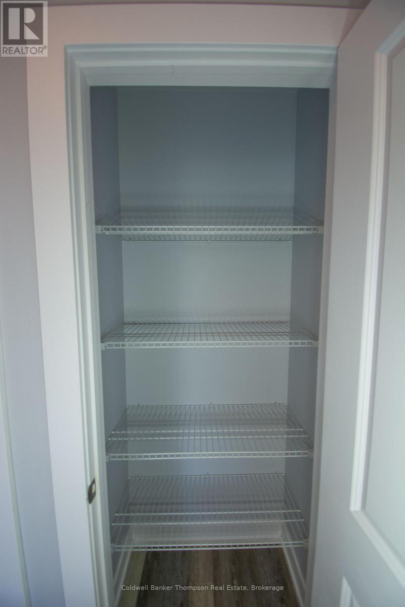 003 - 25 Pen Lake Point Road, Huntsville, Ontario  P1H 1A9 - Photo 19 - X13036540