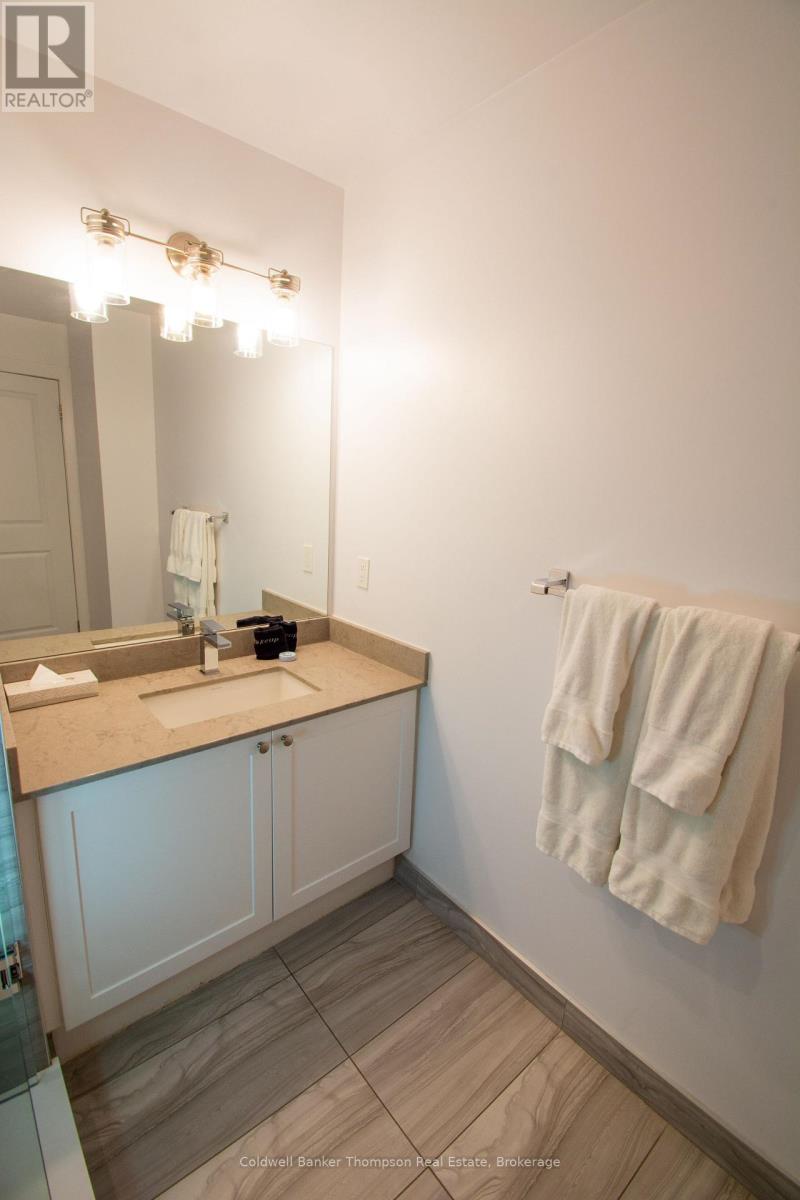 003 - 25 Pen Lake Point Road, Huntsville, Ontario  P1H 1A9 - Photo 20 - X13036540