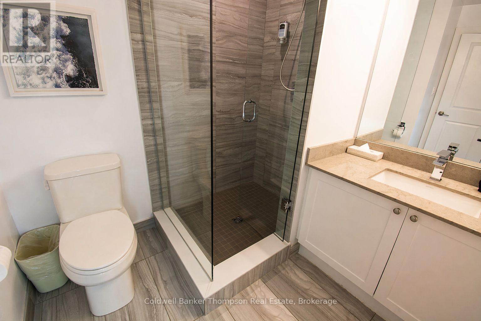 003 - 25 Pen Lake Point Road, Huntsville, Ontario  P1H 1A9 - Photo 21 - X13036540