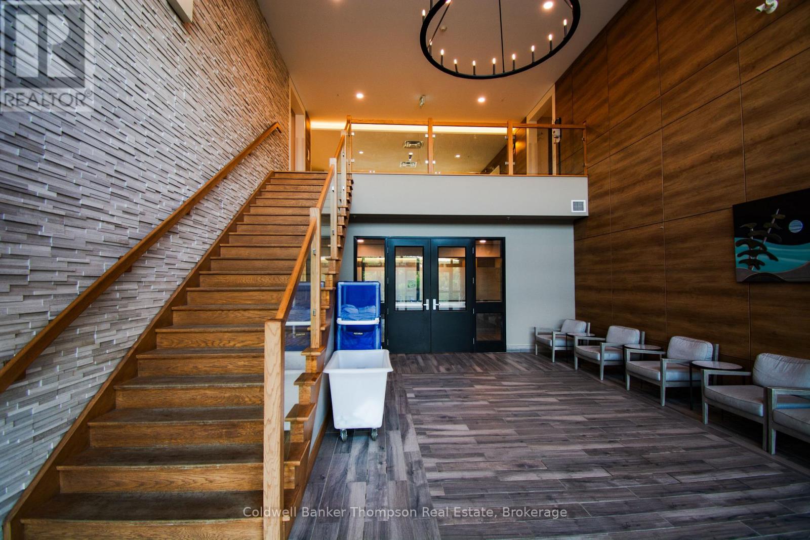 003 - 25 Pen Lake Point Road, Huntsville, Ontario  P1H 1A9 - Photo 22 - X13036540