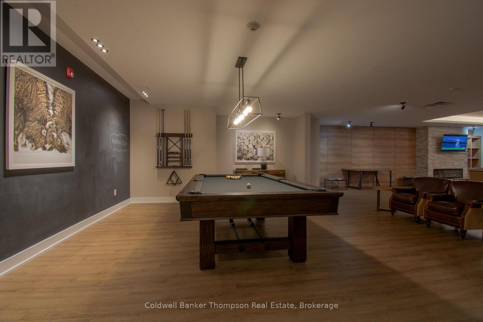 003 - 25 Pen Lake Point Road, Huntsville, Ontario  P1H 1A9 - Photo 23 - X13036540