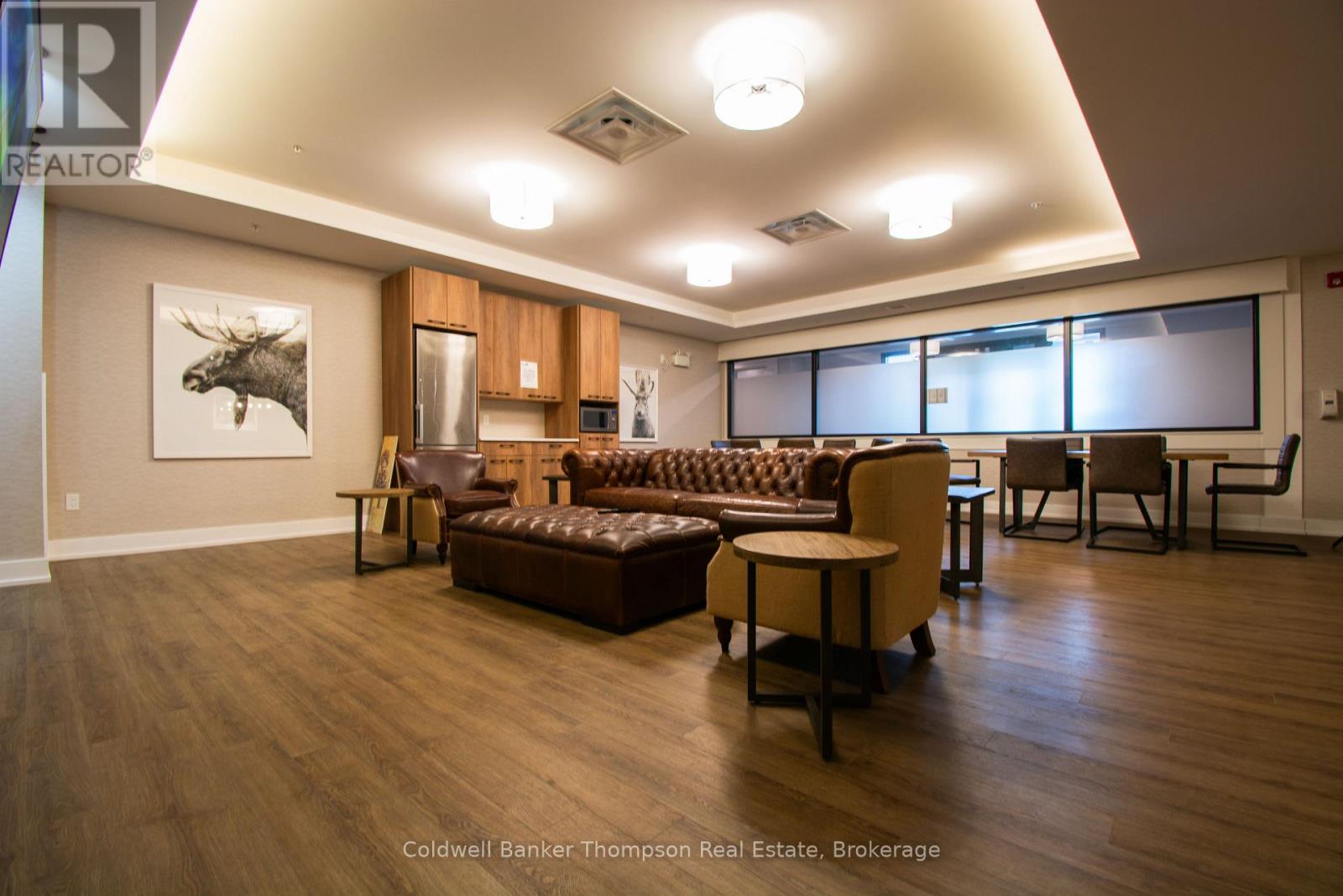 003 - 25 Pen Lake Point Road, Huntsville, Ontario  P1H 1A9 - Photo 24 - X13036540