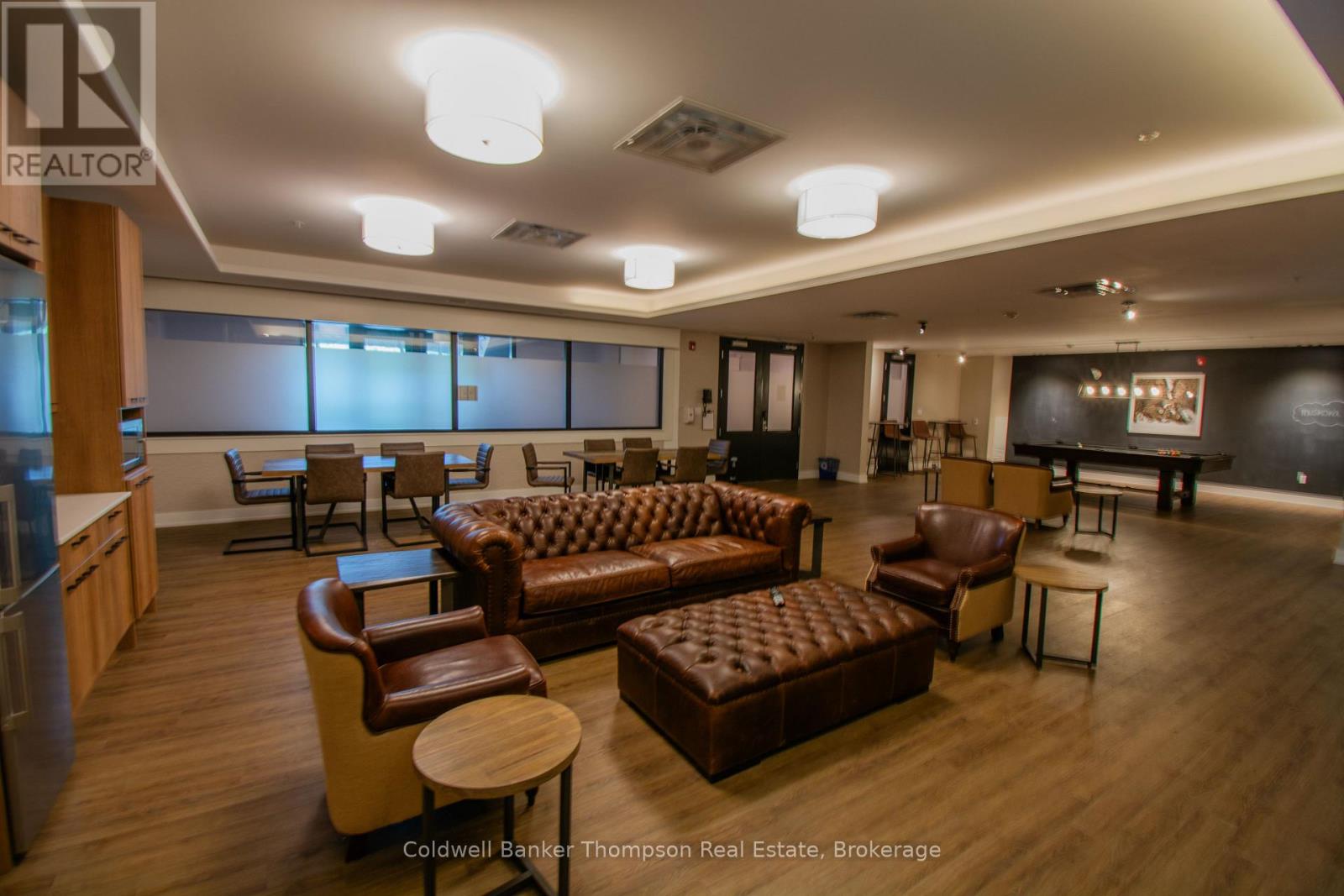 003 - 25 Pen Lake Point Road, Huntsville, Ontario  P1H 1A9 - Photo 25 - X13036540