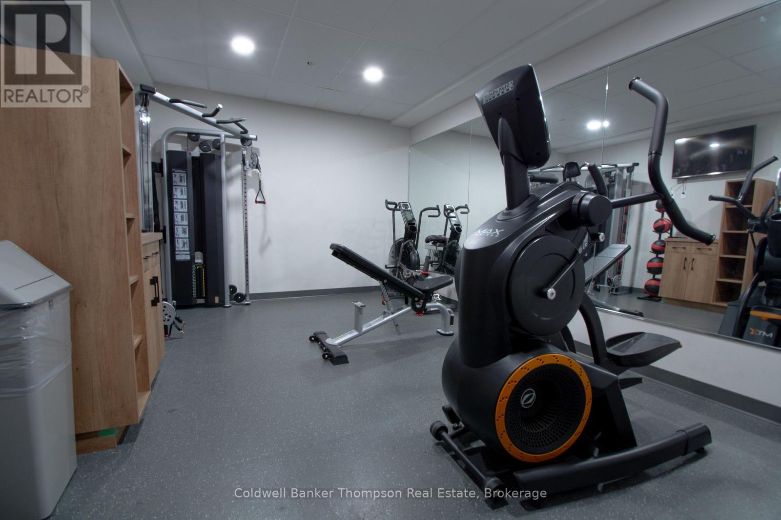 003 - 25 Pen Lake Point Road, Huntsville, Ontario  P1H 1A9 - Photo 26 - X13036540