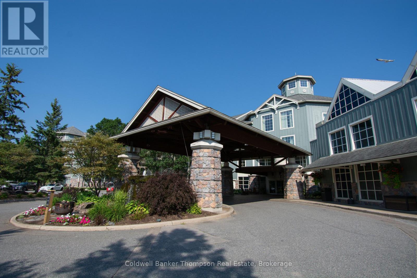 003 - 25 Pen Lake Point Road, Huntsville, Ontario  P1H 1A9 - Photo 29 - X13036540