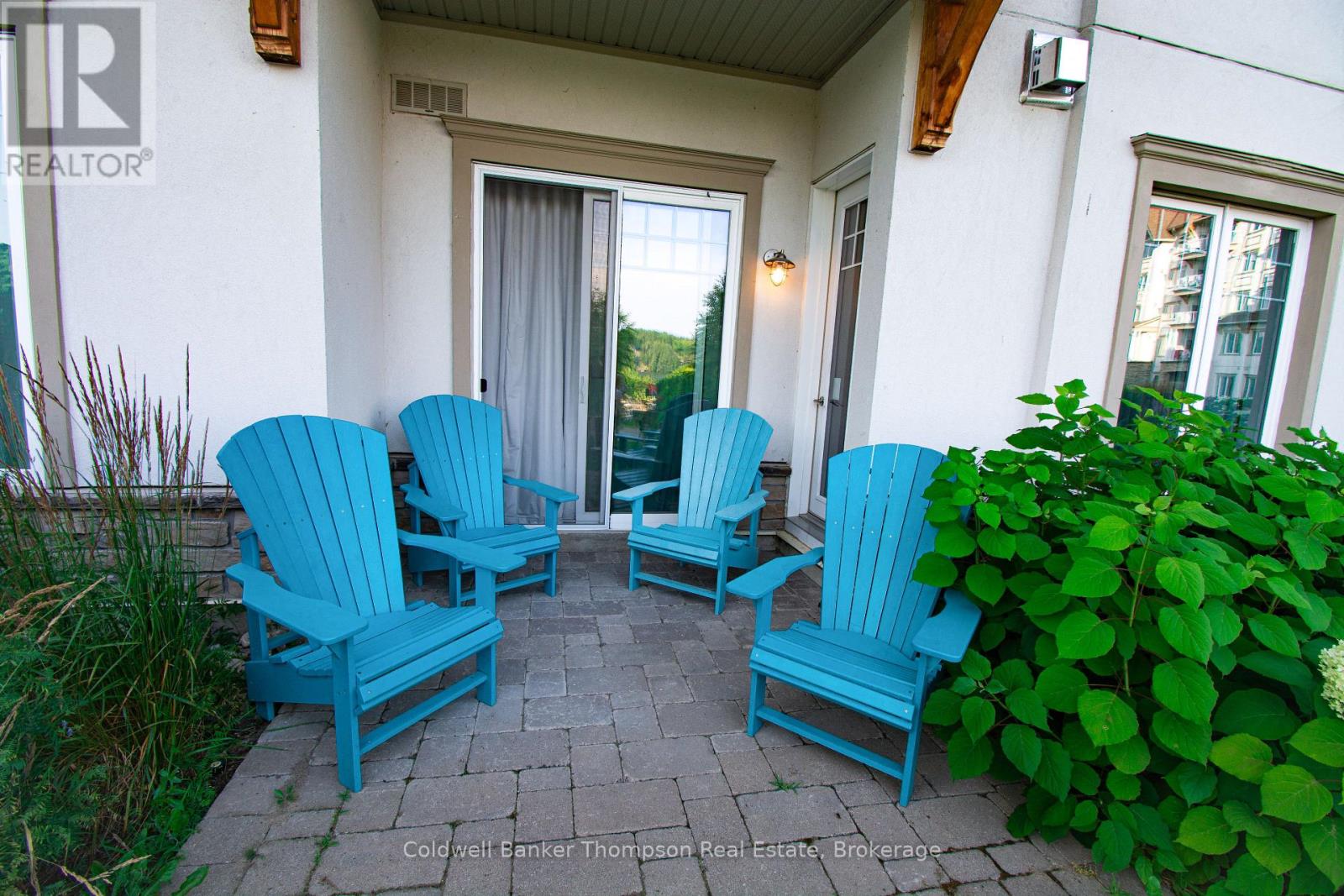 003 - 25 Pen Lake Point Road, Huntsville, Ontario  P1H 1A9 - Photo 3 - X13036540