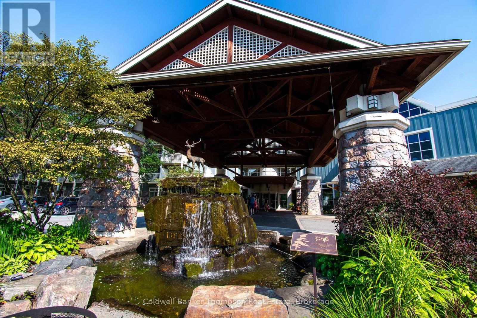 003 - 25 Pen Lake Point Road, Huntsville, Ontario  P1H 1A9 - Photo 30 - X13036540