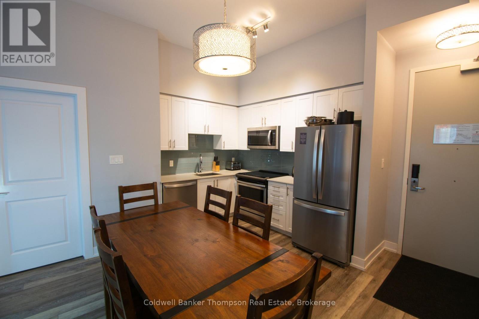 003 - 25 Pen Lake Point Road, Huntsville, Ontario  P1H 1A9 - Photo 4 - X13036540