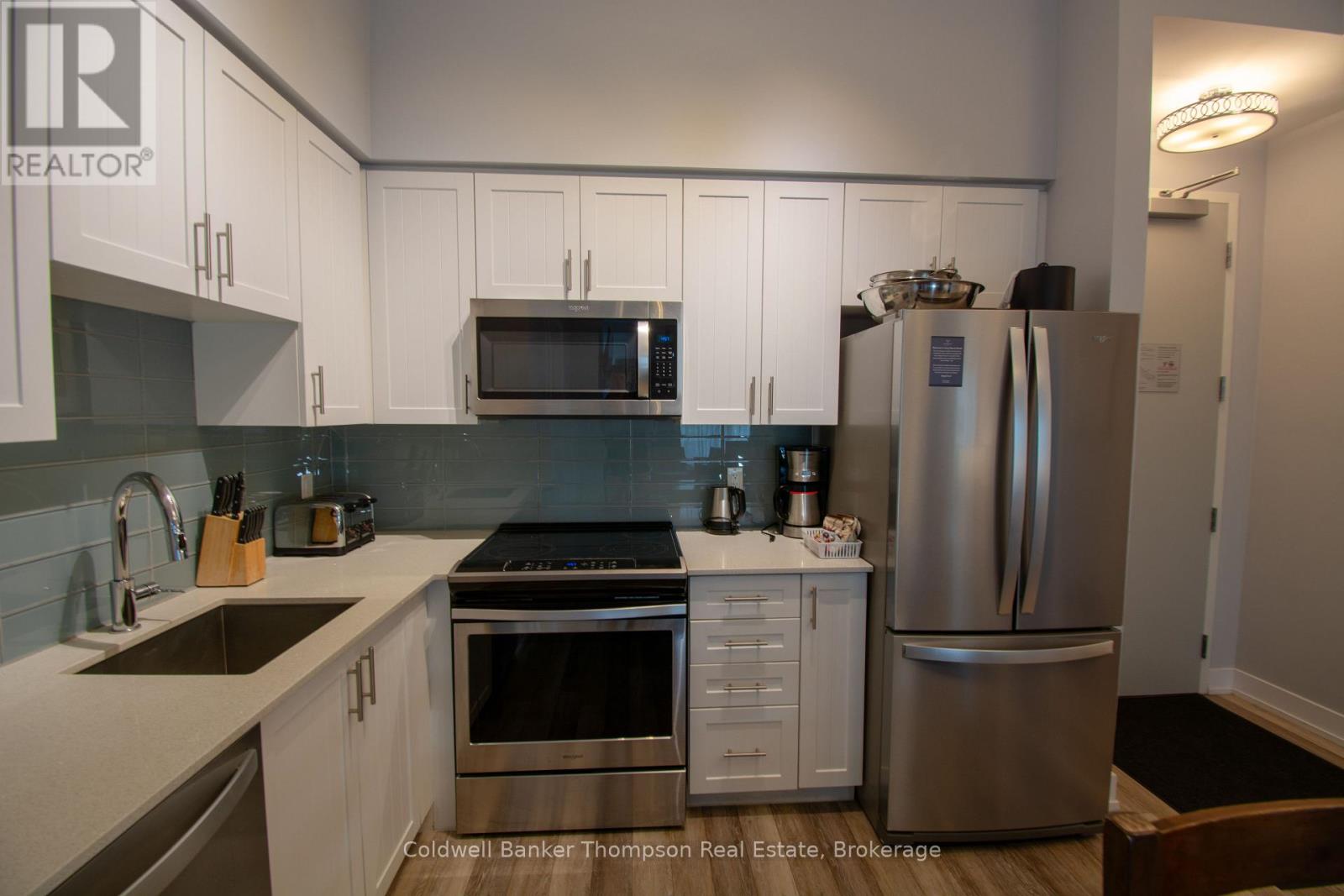 003 - 25 Pen Lake Point Road, Huntsville, Ontario  P1H 1A9 - Photo 5 - X13036540