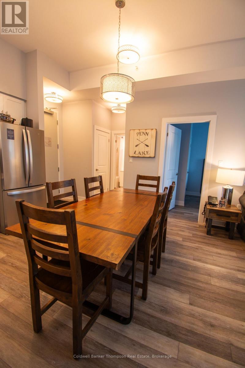 003 - 25 Pen Lake Point Road, Huntsville, Ontario  P1H 1A9 - Photo 7 - X13036540