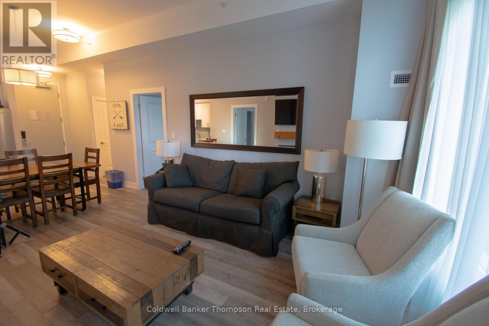 003 - 25 Pen Lake Point Road, Huntsville, Ontario  P1H 1A9 - Photo 8 - X13036540