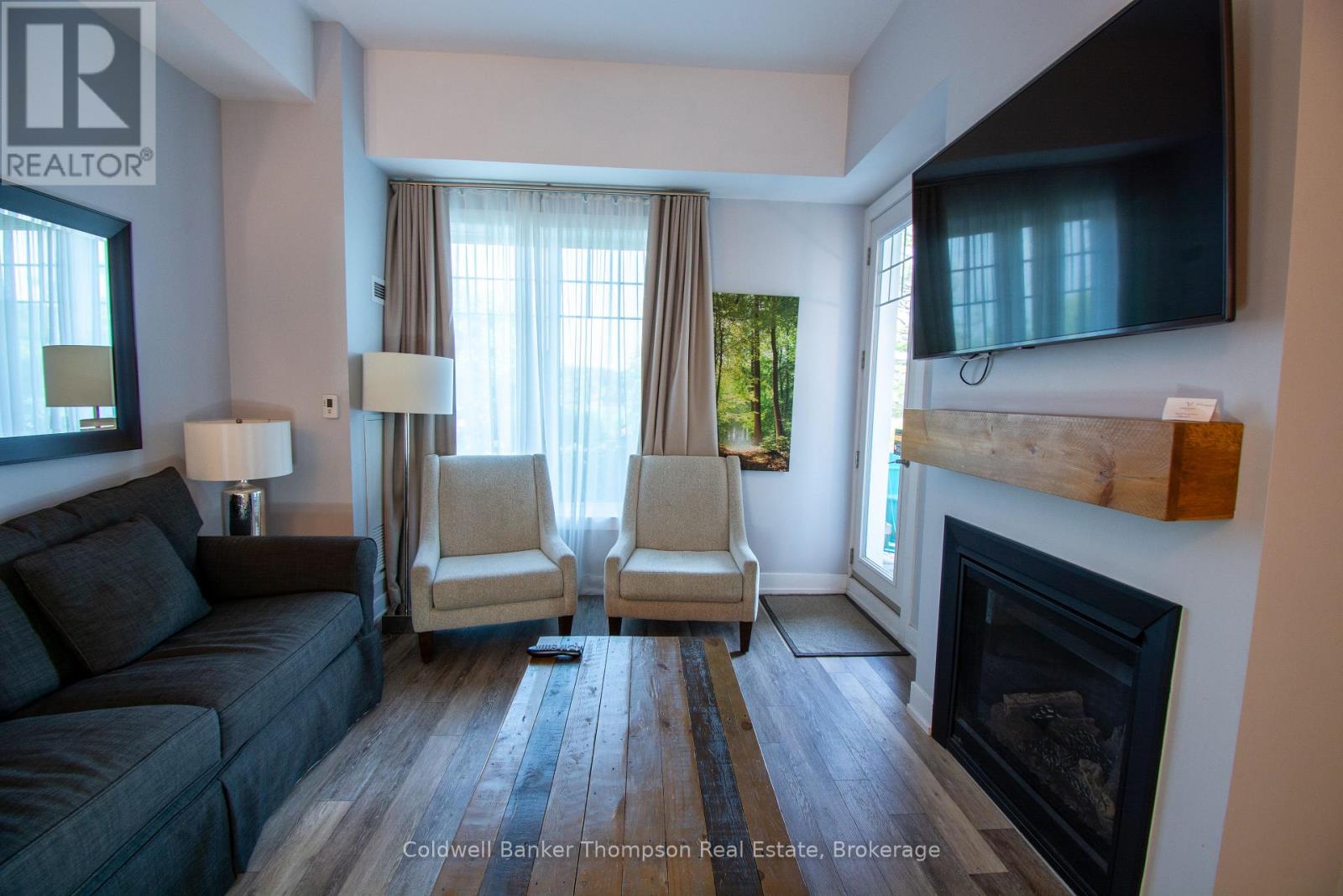 003 - 25 Pen Lake Point Road, Huntsville, Ontario  P1H 1A9 - Photo 9 - X13036540