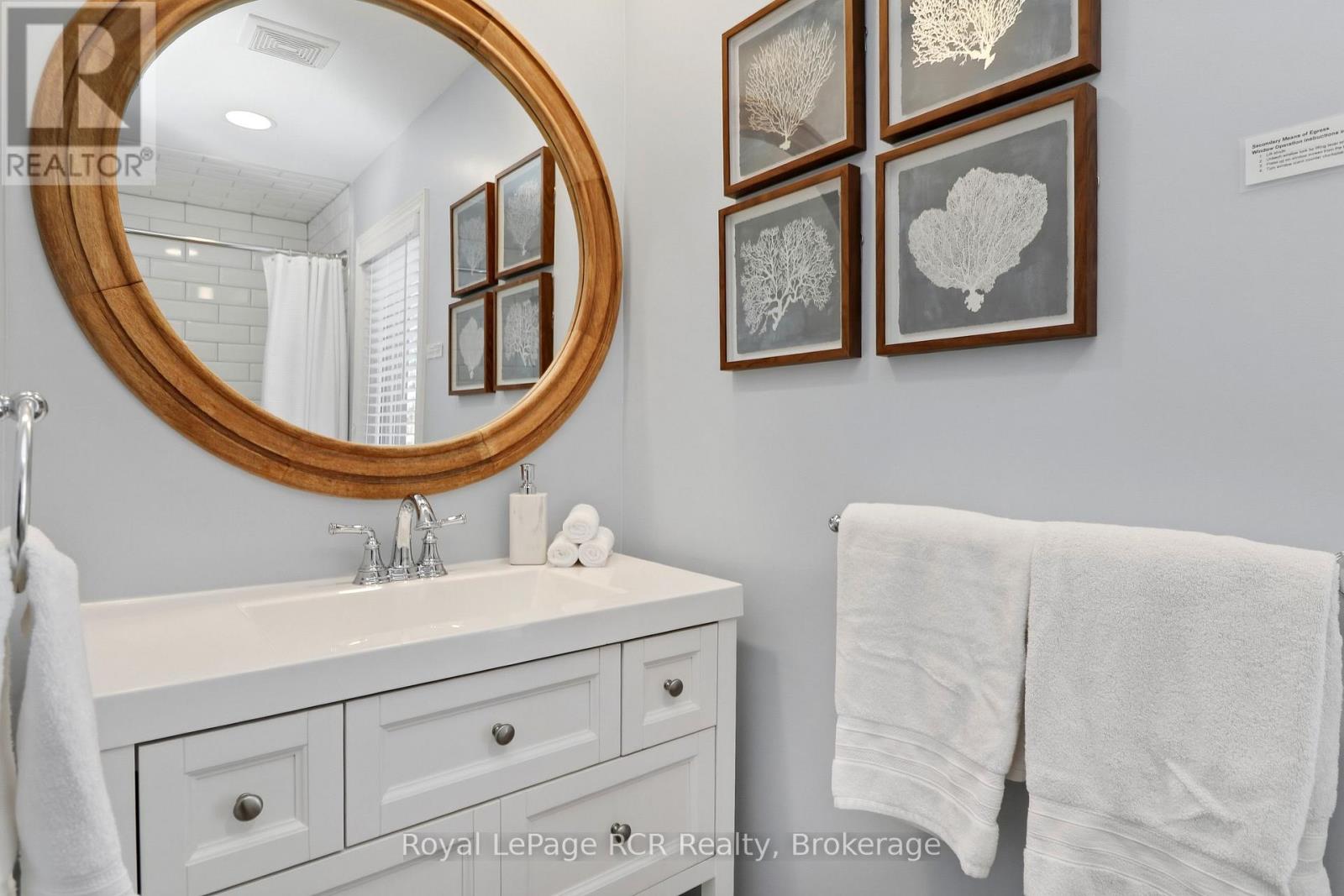 113 - 110 Fairway Court, Blue Mountains, Ontario  L9Y 0P8 - Photo 10 - X13036592