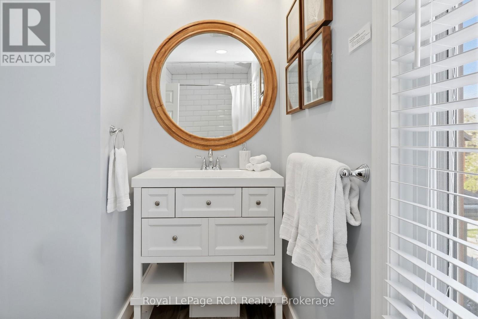 113 - 110 Fairway Court, Blue Mountains, Ontario  L9Y 0P8 - Photo 11 - X13036592