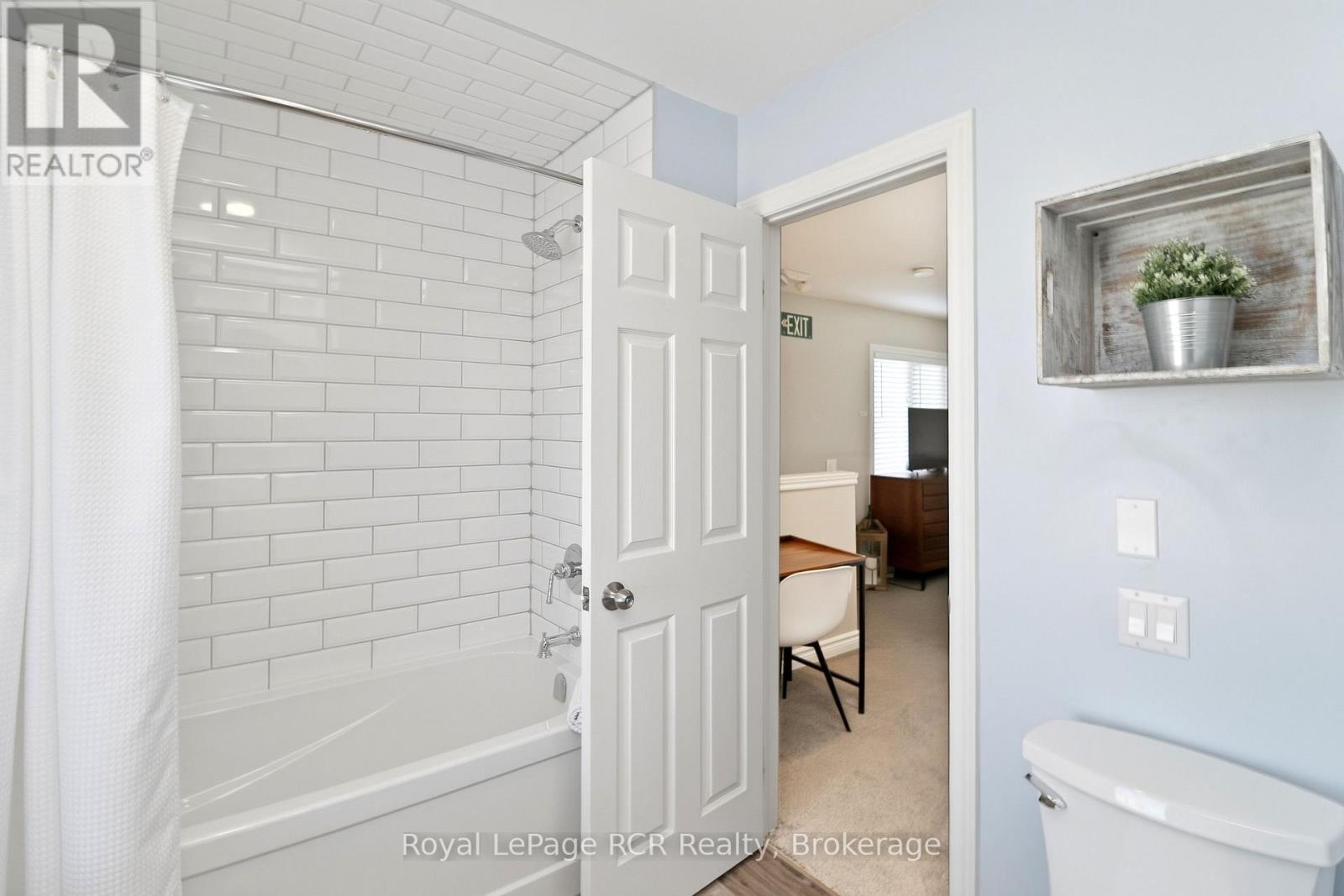 113 - 110 Fairway Court, Blue Mountains, Ontario  L9Y 0P8 - Photo 12 - X13036592