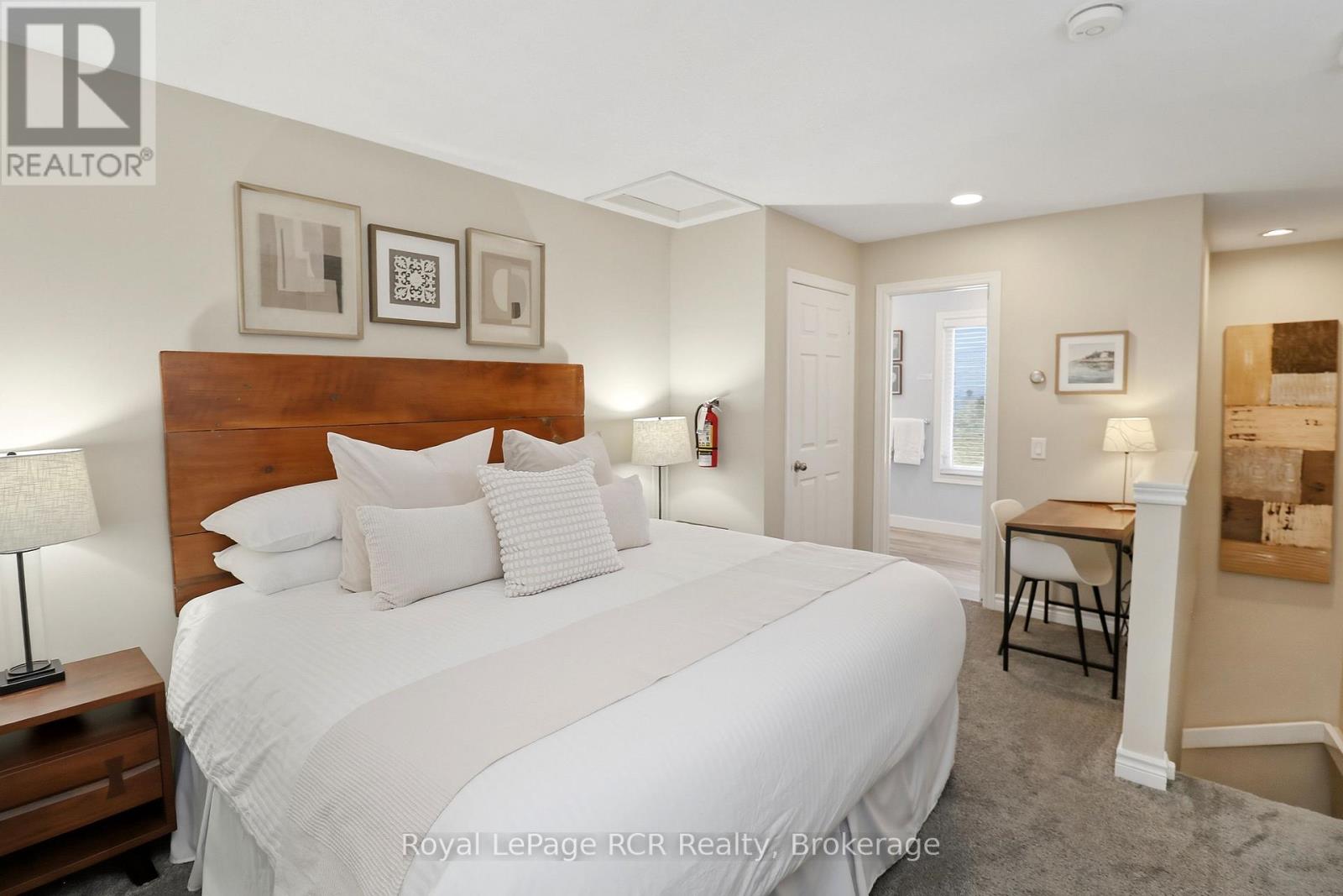 113 - 110 Fairway Court, Blue Mountains, Ontario  L9Y 0P8 - Photo 13 - X13036592