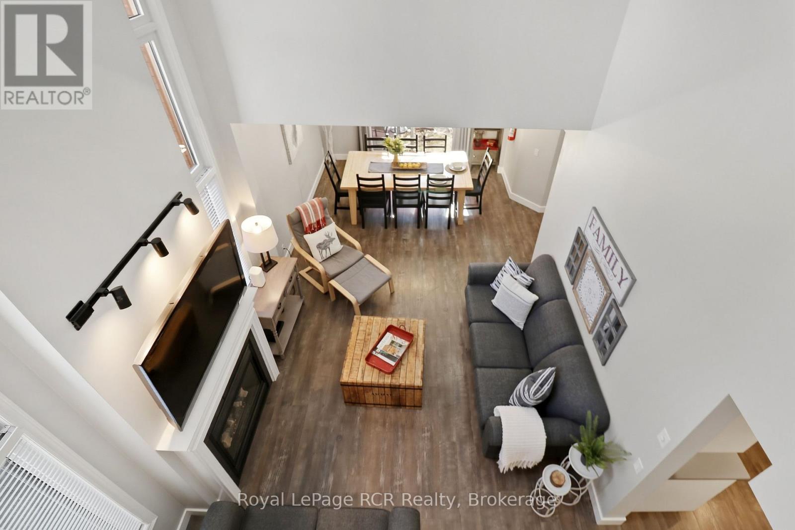 113 - 110 Fairway Court, Blue Mountains, Ontario  L9Y 0P8 - Photo 14 - X13036592