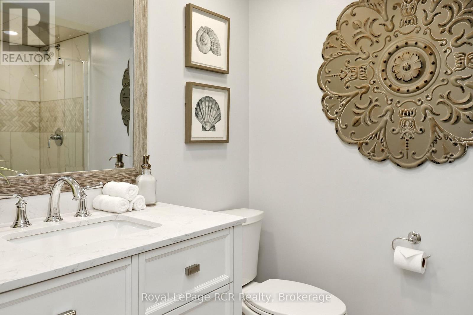 113 - 110 Fairway Court, Blue Mountains, Ontario  L9Y 0P8 - Photo 15 - X13036592