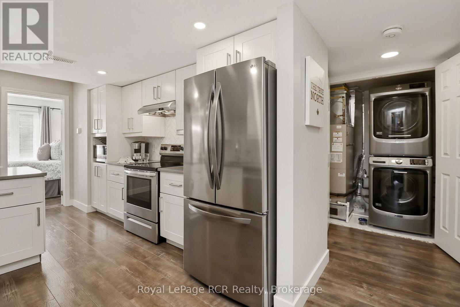 113 - 110 Fairway Court, Blue Mountains, Ontario  L9Y 0P8 - Photo 16 - X13036592