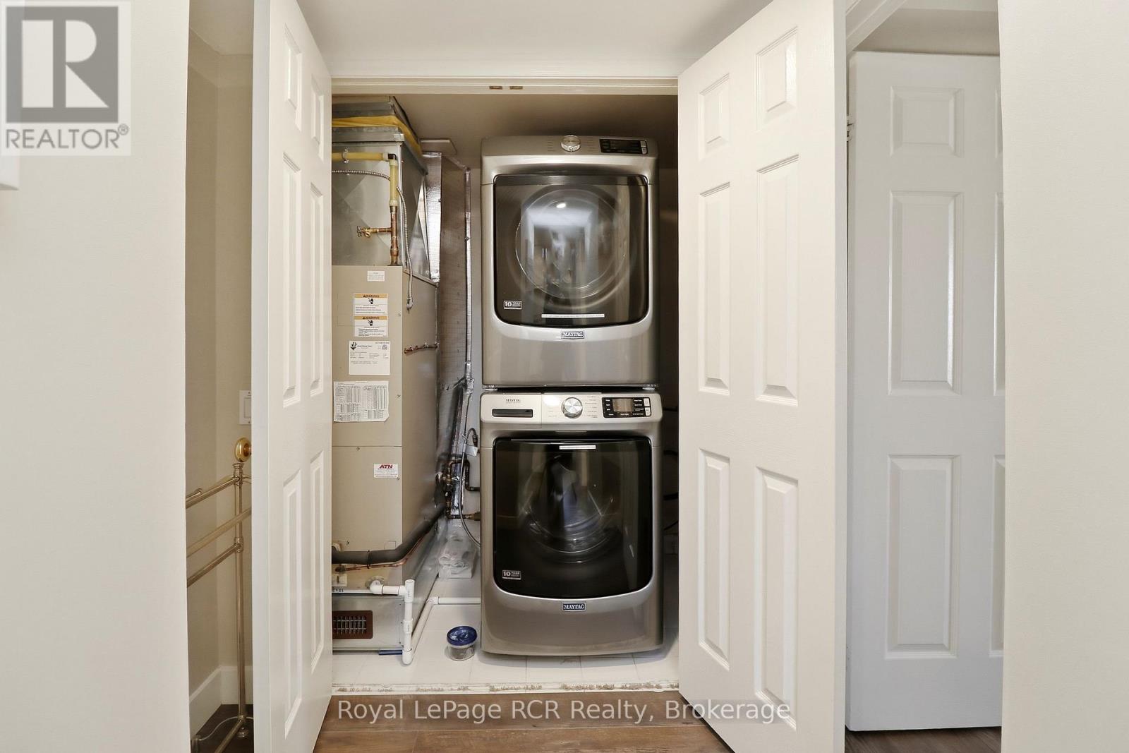 113 - 110 Fairway Court, Blue Mountains, Ontario  L9Y 0P8 - Photo 17 - X13036592