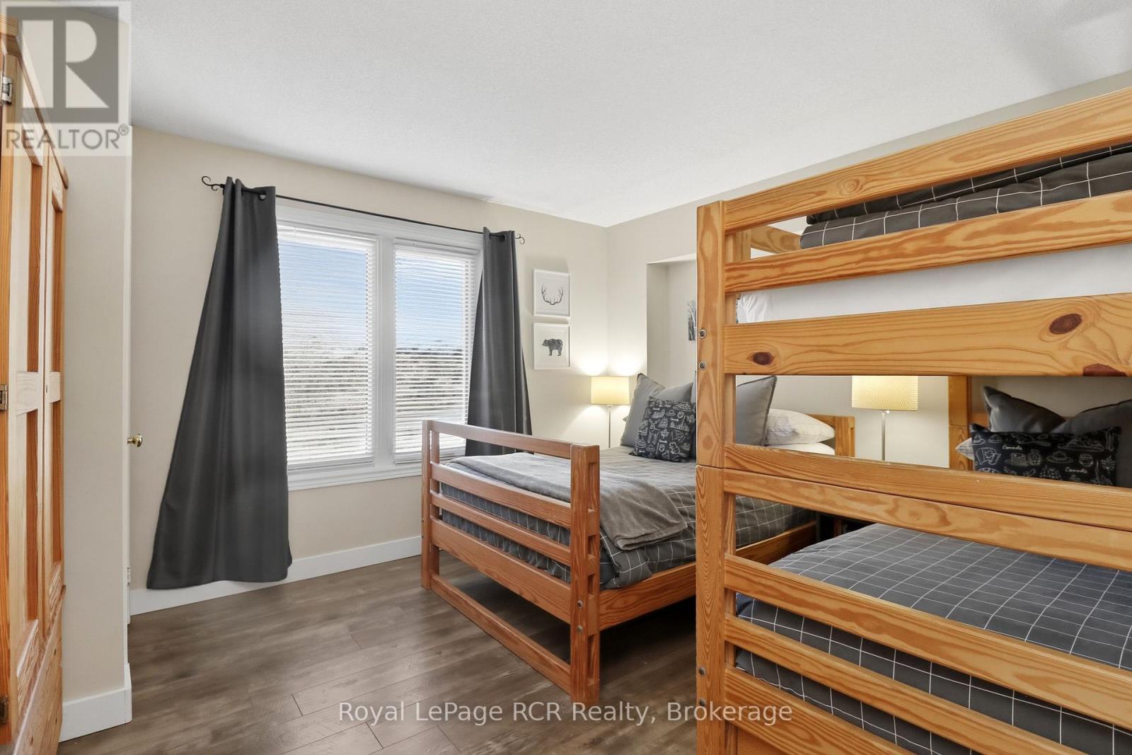 113 - 110 Fairway Court, Blue Mountains, Ontario  L9Y 0P8 - Photo 18 - X13036592