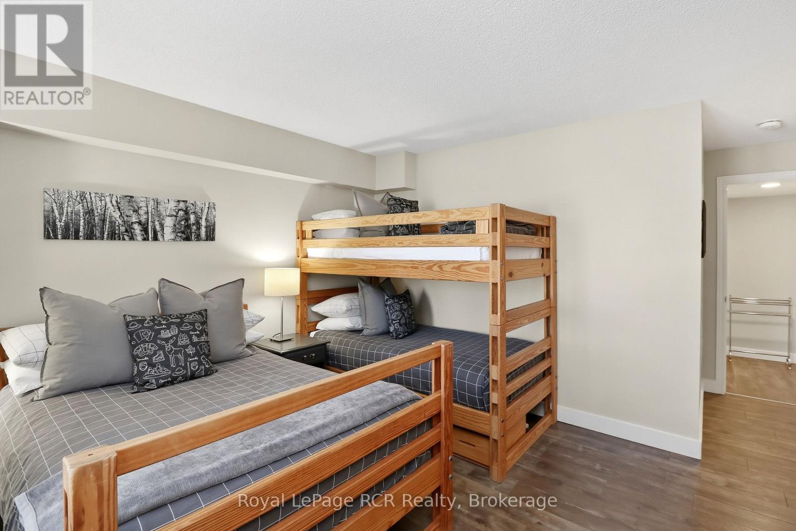 113 - 110 Fairway Court, Blue Mountains, Ontario  L9Y 0P8 - Photo 19 - X13036592