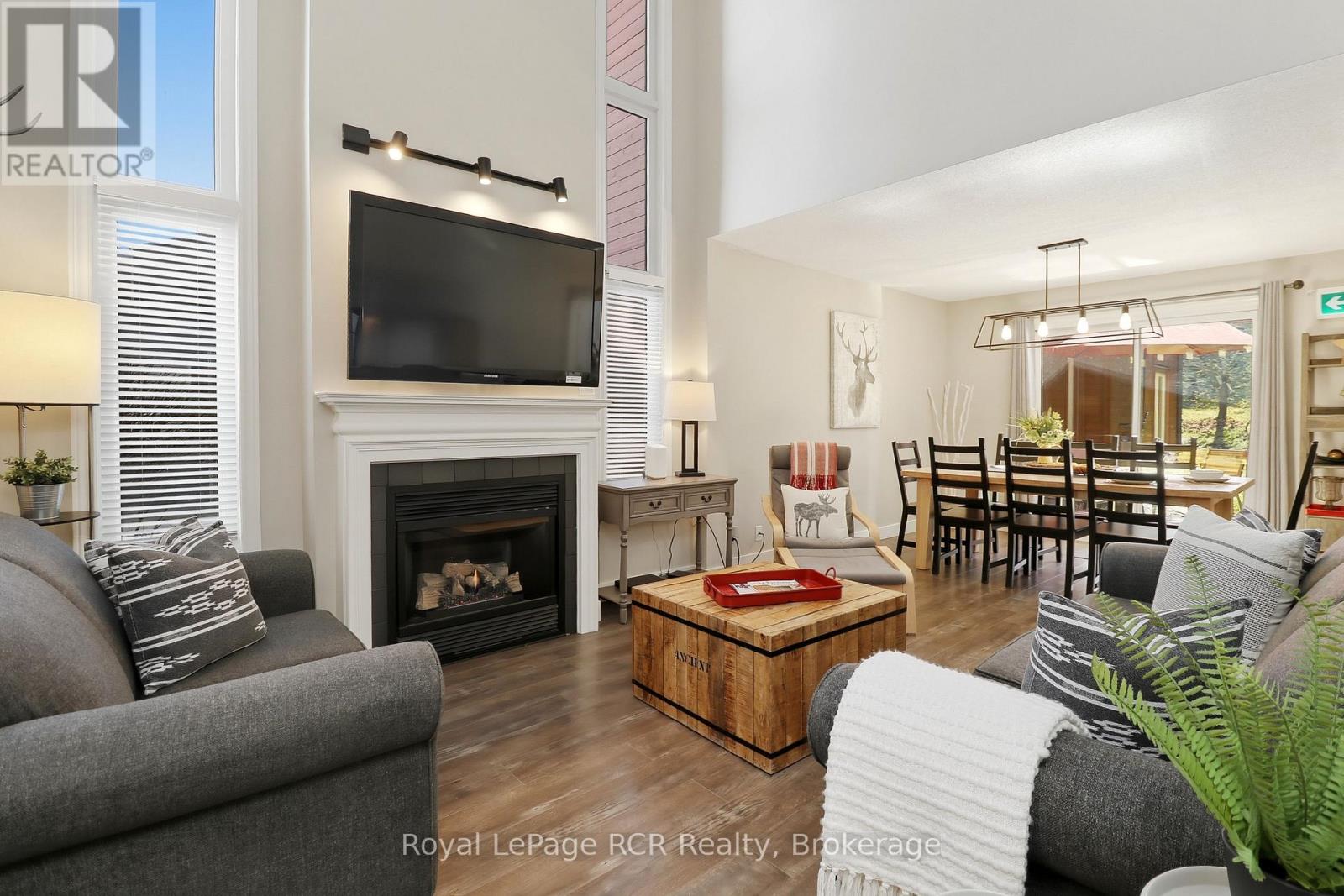 113 - 110 Fairway Court, Blue Mountains, Ontario  L9Y 0P8 - Photo 21 - X13036592