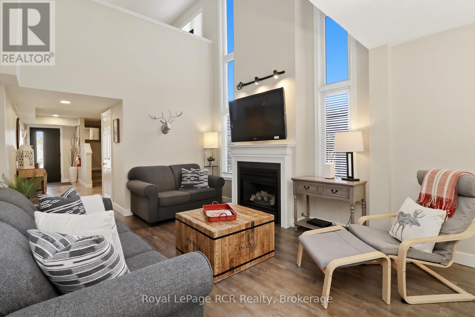 113 - 110 Fairway Court, Blue Mountains, Ontario  L9Y 0P8 - Photo 23 - X13036592