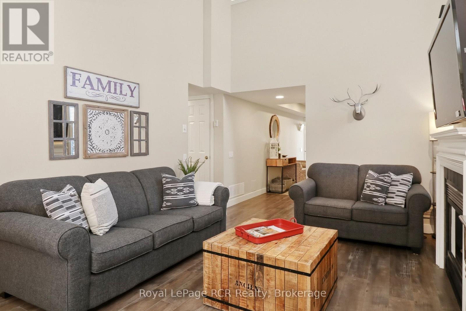 113 - 110 Fairway Court, Blue Mountains, Ontario  L9Y 0P8 - Photo 24 - X13036592