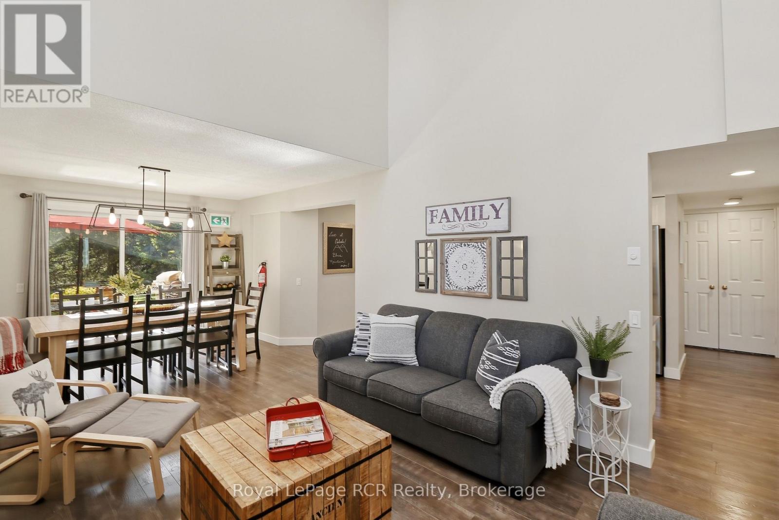 113 - 110 Fairway Court, Blue Mountains, Ontario  L9Y 0P8 - Photo 25 - X13036592