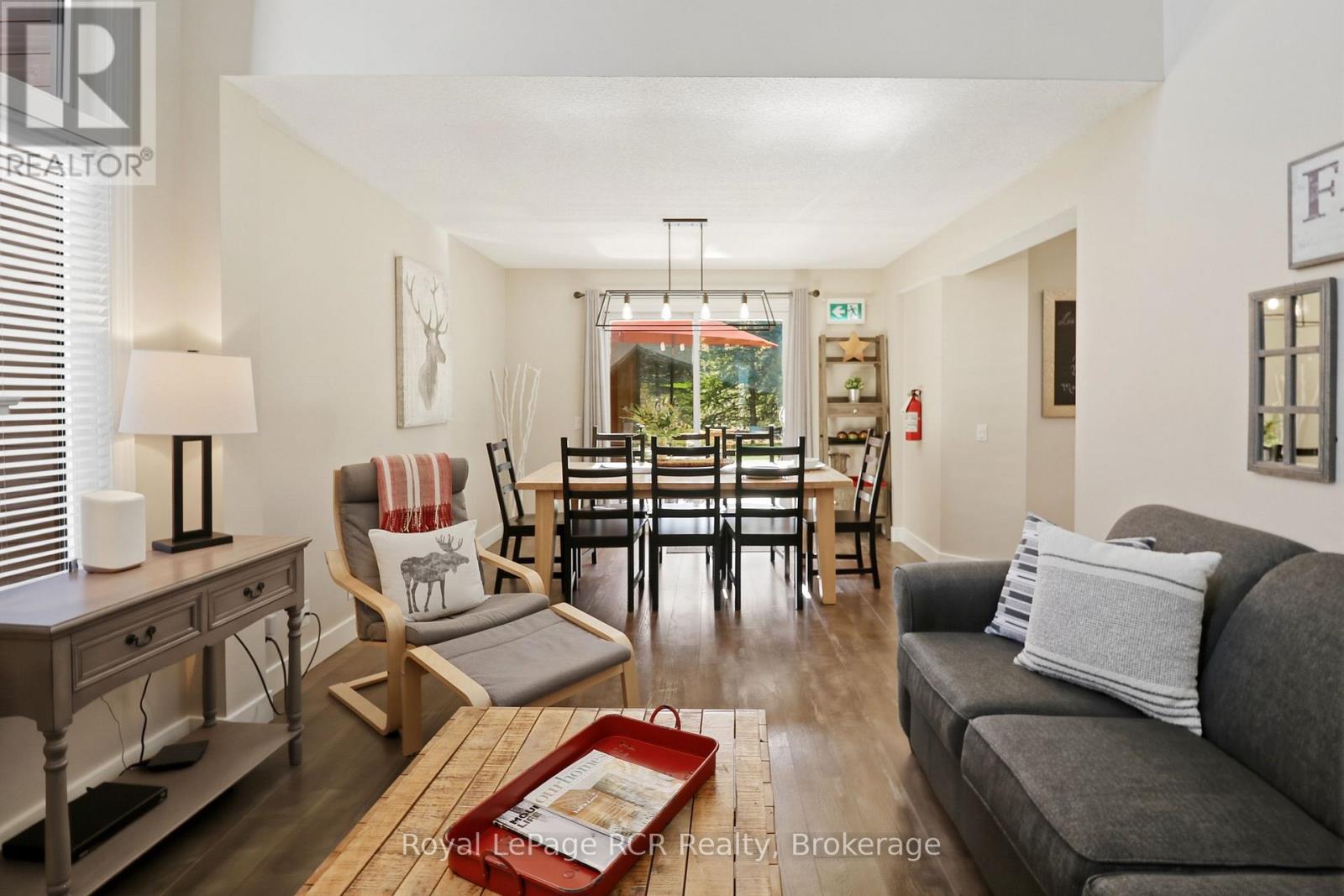 113 - 110 Fairway Court, Blue Mountains, Ontario  L9Y 0P8 - Photo 26 - X13036592